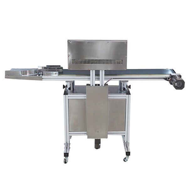 01390939-94f1-4402-9e1c-a51f57824268_1.1216ee73c9acb7d848db5d10f8e3b585