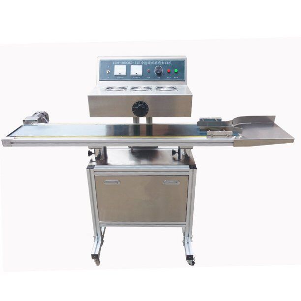 470bd894-e3b1-4c76-8b44-464ffe176cdc_1.5374b4ff6c777e7d2f86e784e8ab14ca