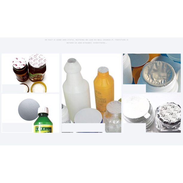 5835a4aa-50ba-4df8-80fc-dd163a1feb03_1.e1a27f952bcd6cb3dfb7b7b4d64a61e2