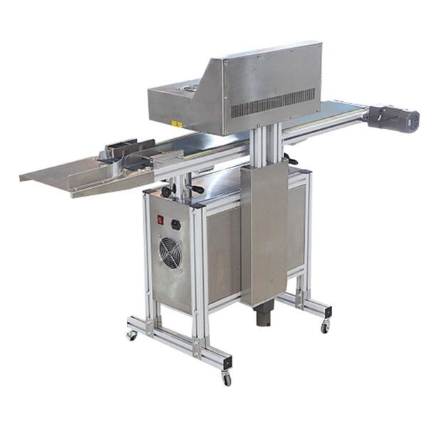 8e7e5b57-e9ba-4fef-9830-772fccfe1f8c_1.a000f192b0ab4ef179140b2439fc35f8