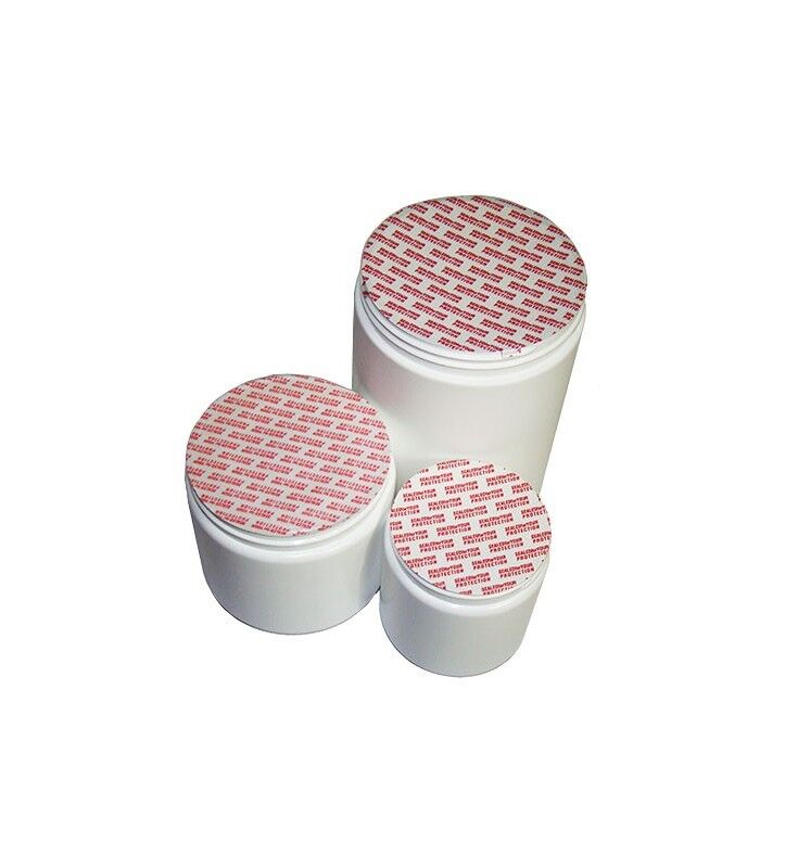 Zgrzewarka indukcyjna do platynek DGYF 500A Zgrzewarka indukcyjna do platynek DGYF 500A