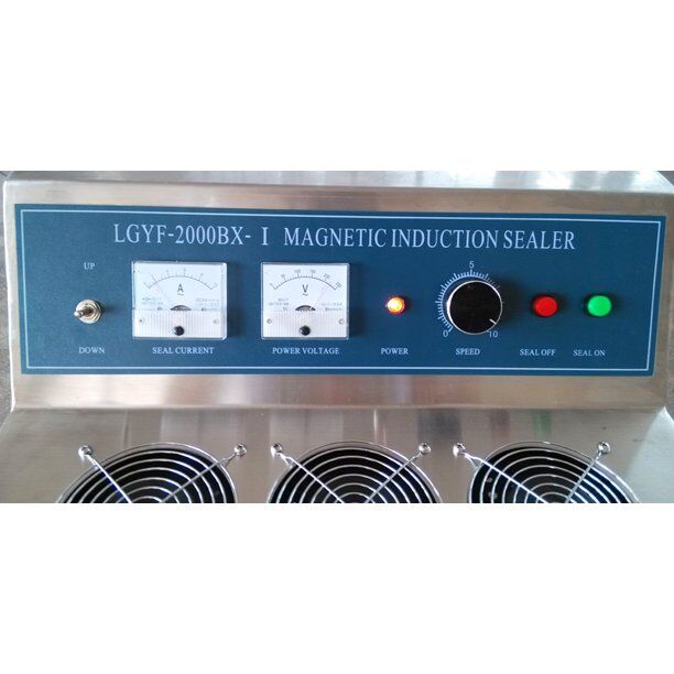 b7c06050-05d9-4cee-8f75-18c8370ab2bc_1.aa032876b28fb72e994725fd7d1705a5