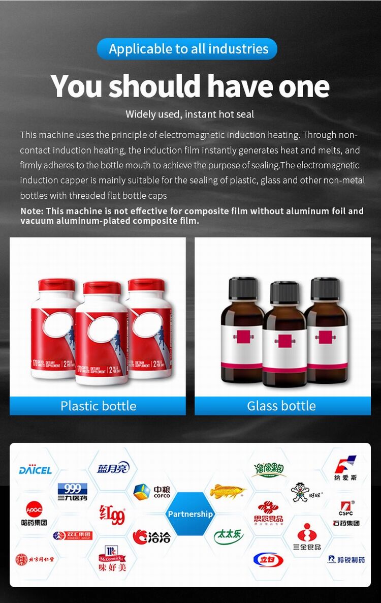 Zgrzewarka indukcyjna do platynek DGYF 500A Zgrzewarka indukcyjna do platynek DGYF 500A