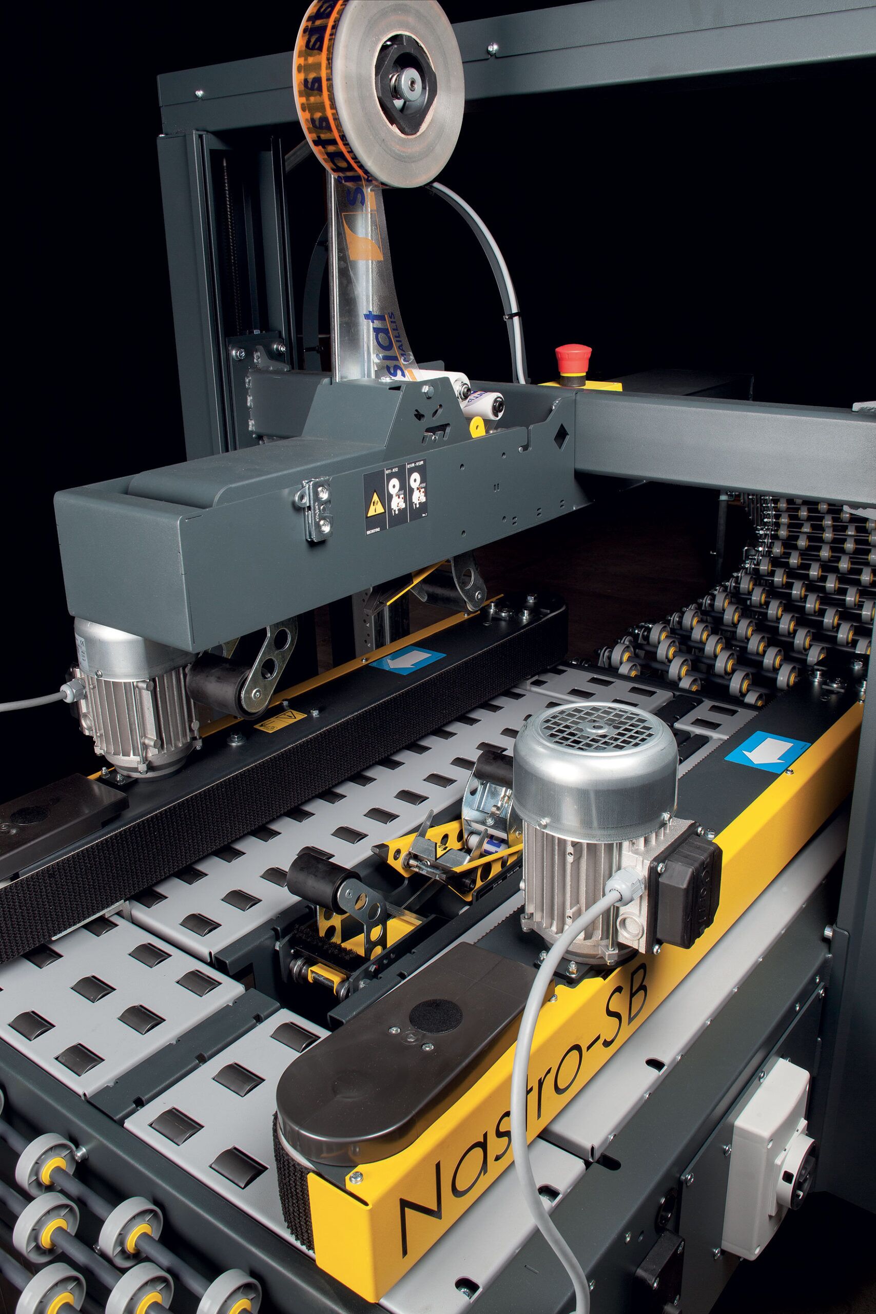 NASTRO-M5-M6-detail-1-1-scaled