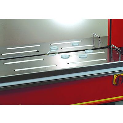 Automatyczna Wiązarka do taśmy PP TP-601D Automatyczna Wiązarka do taśmy PP TP-601D