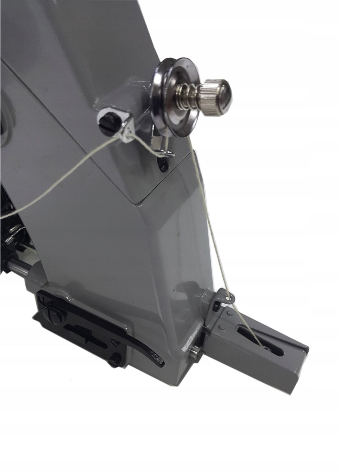 Zaszywarka do worków YaoHan N600A 1-nitkowa Zaszywarka do worków YaoHan N600A 1-nitkowa