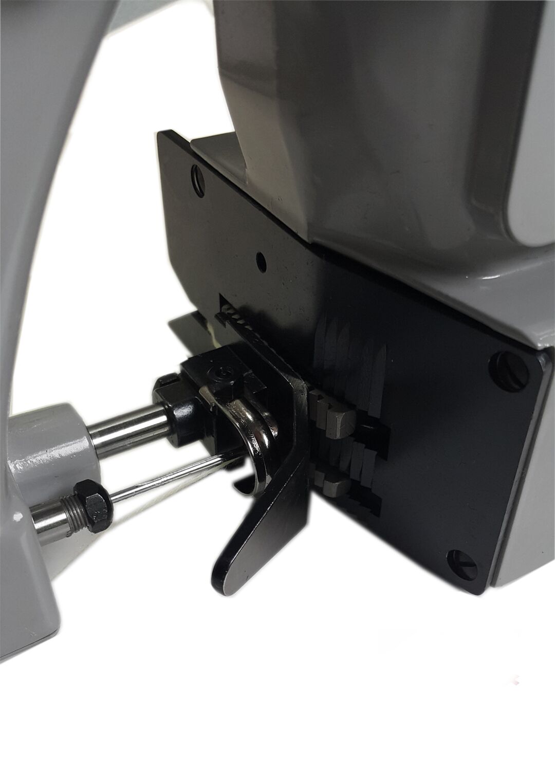 Zaszywarka do worków YaoHan N600A 1-nitkowa Zaszywarka do worków YaoHan N600A 1-nitkowa