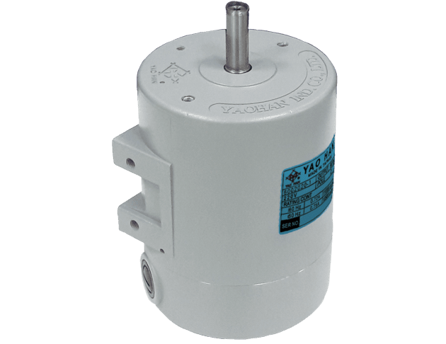 Zaszywarka do worków YaoHan N600A 1-nitkowa Zaszywarka do worków YaoHan N600A 1-nitkowa