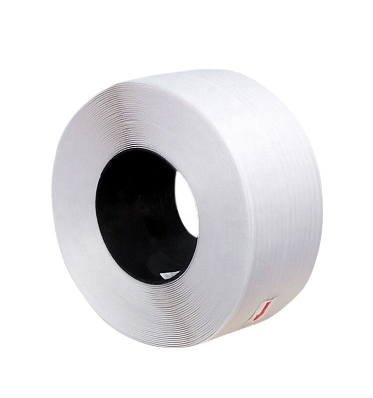 Taśma PP Polipropylenowa Taśma PP Polipropylenowa