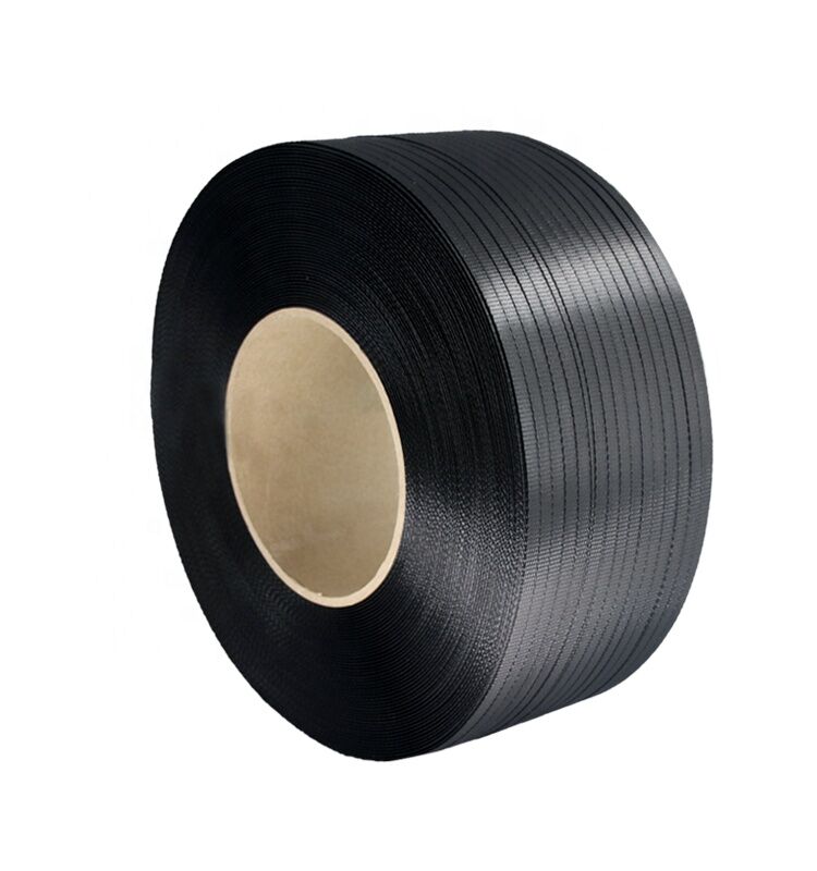 Taśma PP Polipropylenowa Taśma PP Polipropylenowa