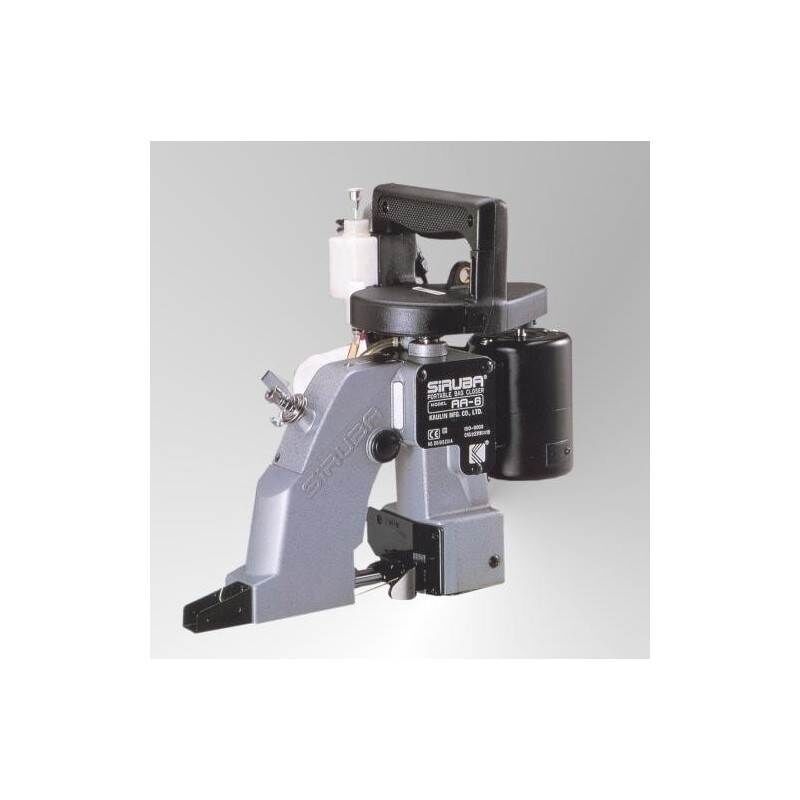 Zaszywarka worków siruba aa6 Zaszywarka worków siruba aa6