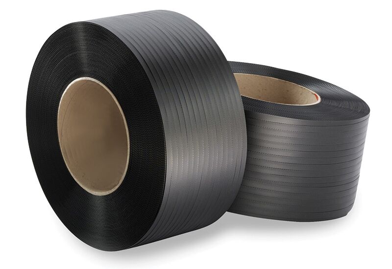 Taśma PP Polipropylenowa Taśma PP Polipropylenowa