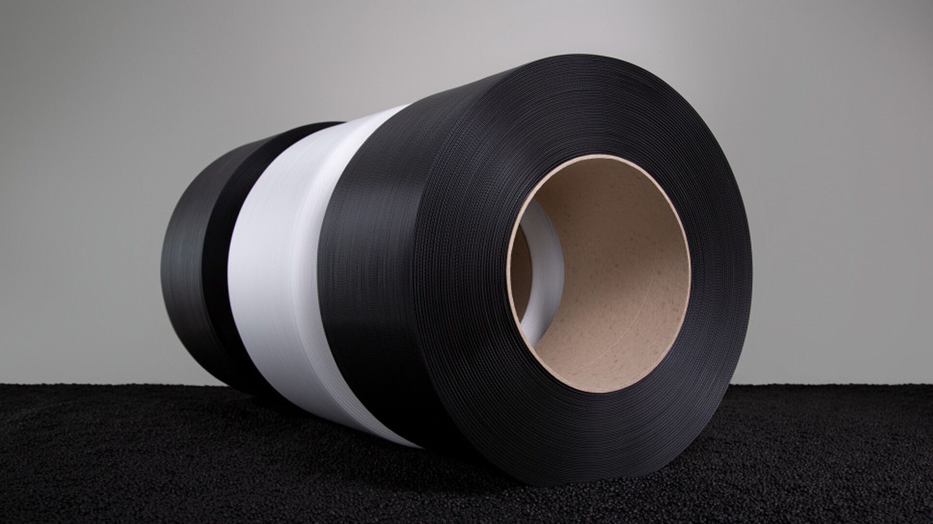 Taśma PP Polipropylenowa Taśma PP Polipropylenowa