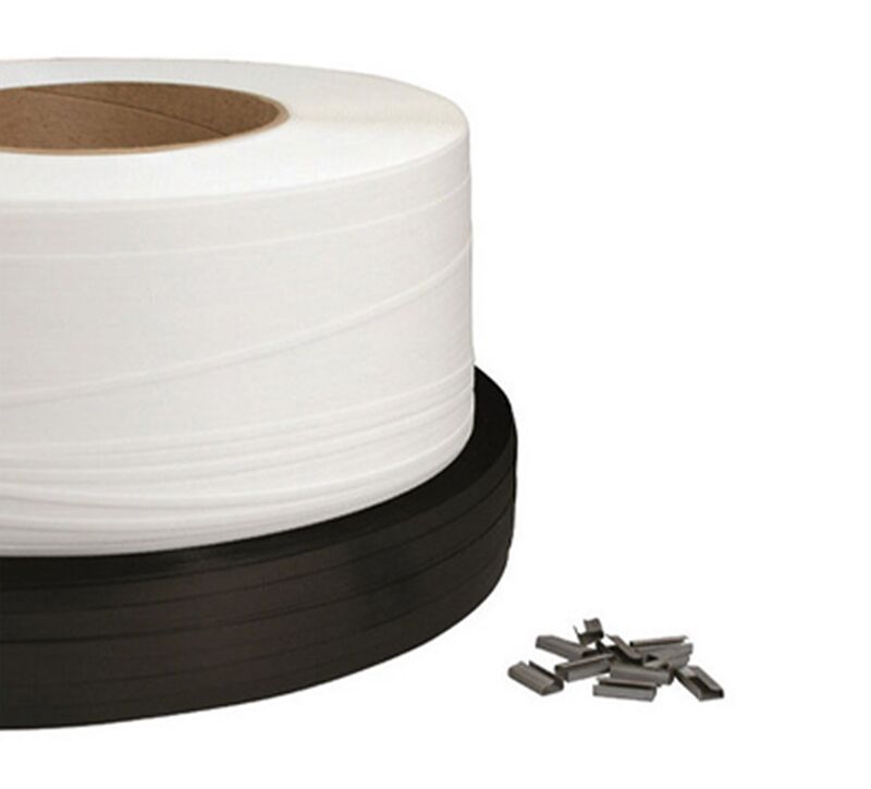 Taśma PP Polipropylenowa Taśma PP Polipropylenowa