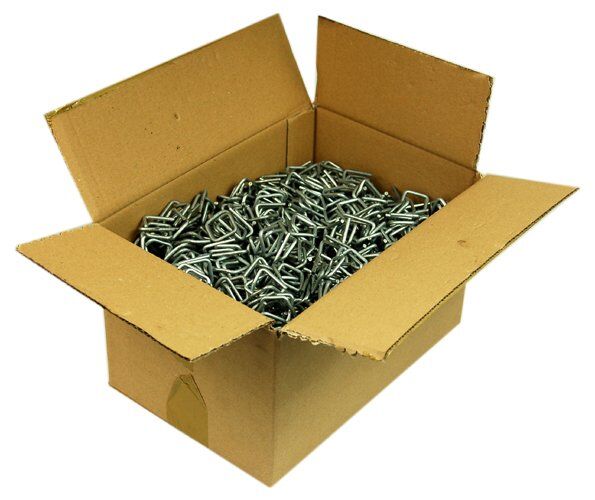 zapinki-16mm-karton_1---w-1200