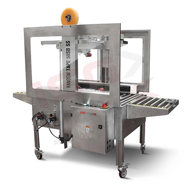 1 - Nastratrice-autodimensionante-in-acciaio-inox