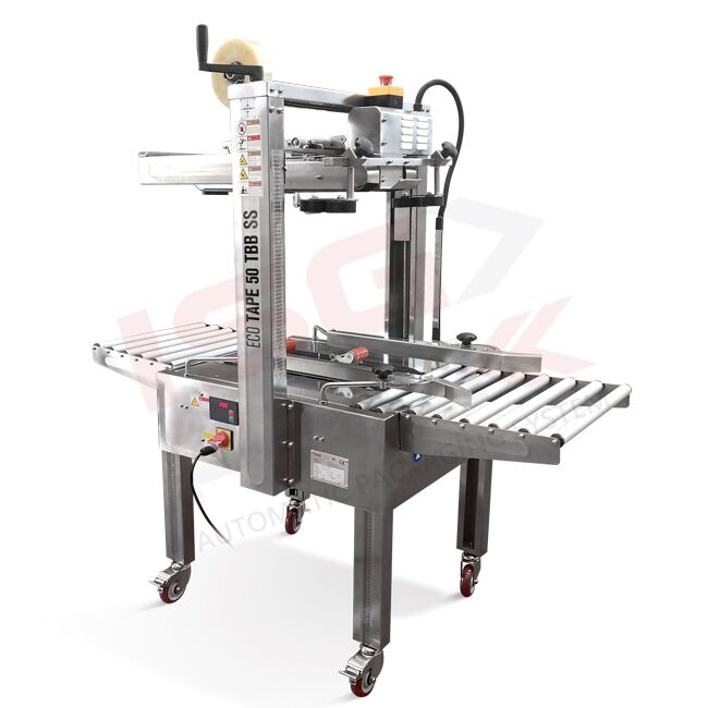 1 - Nastratrice-in-acciaio-inox-eco-tape-50-TBB-SS