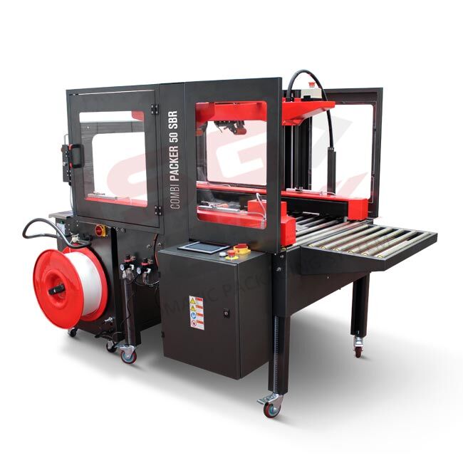 1 - nastratrice-combinata-random-tape-50-sbr-A