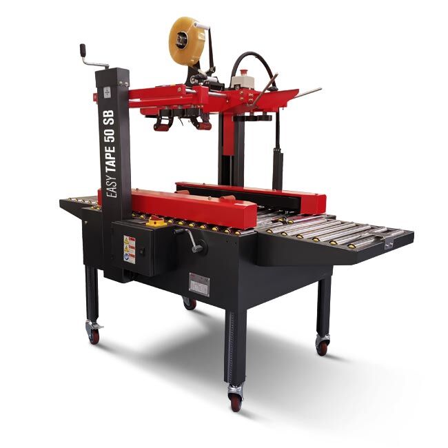 1 - nastratrice-easy-tape-50-sb