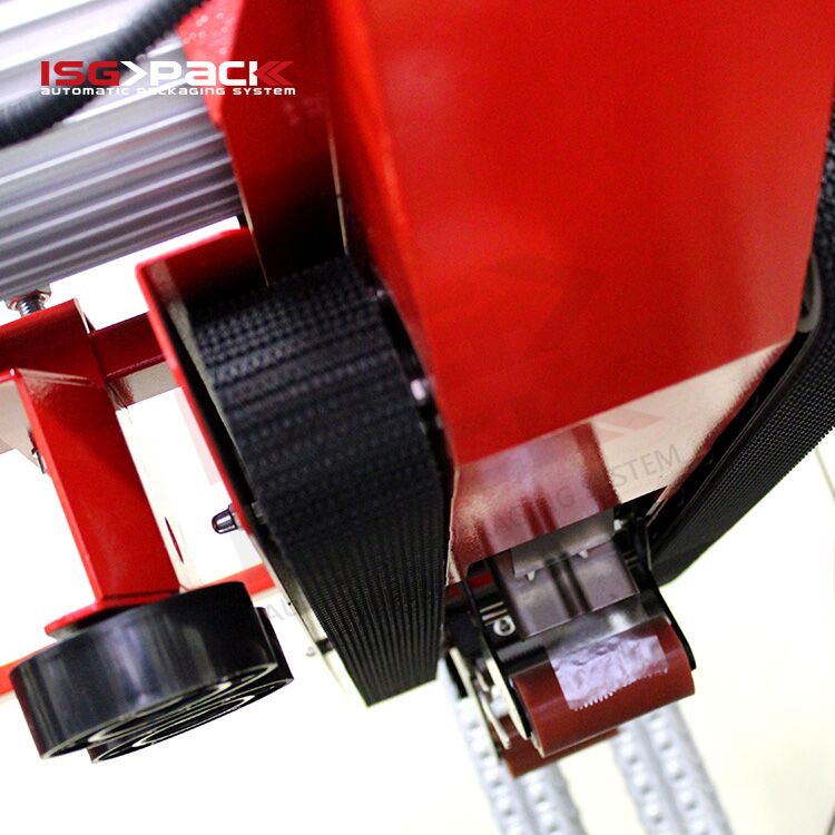 10 - DETTAGLIO-RULLI-TRASPORTATORI