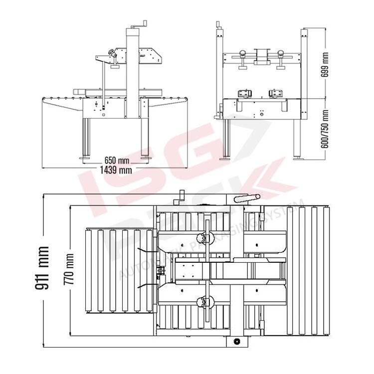 10 - MISURE-ECO-TAPE-50-SB