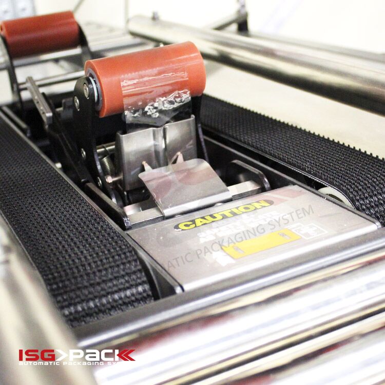 10 - nastro-trasportatore-easi-tape-50-TBB