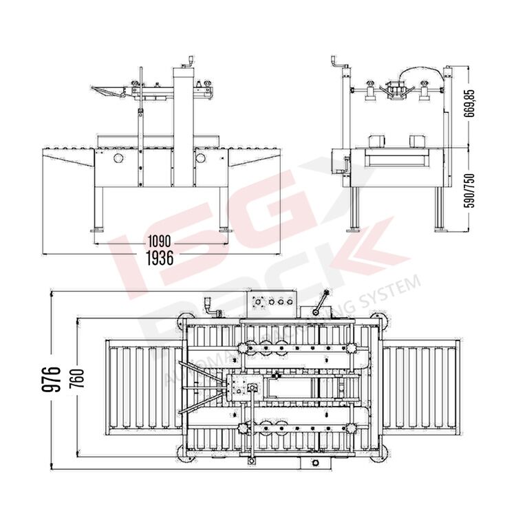10 - schema-easy-tape-50-sb