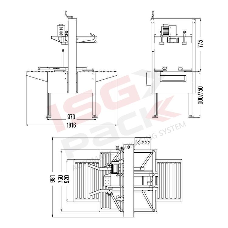 11 - misure-easy-tape-50-tbb