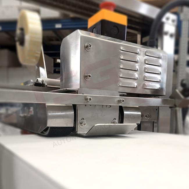 11 - nastri-motorizzati-su-scatola