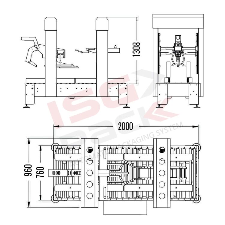 11 - progetto-matic-tape-50-CF