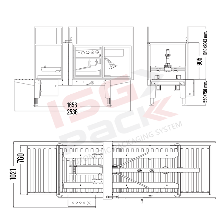 11 - schema-auto-tape-50-cf
