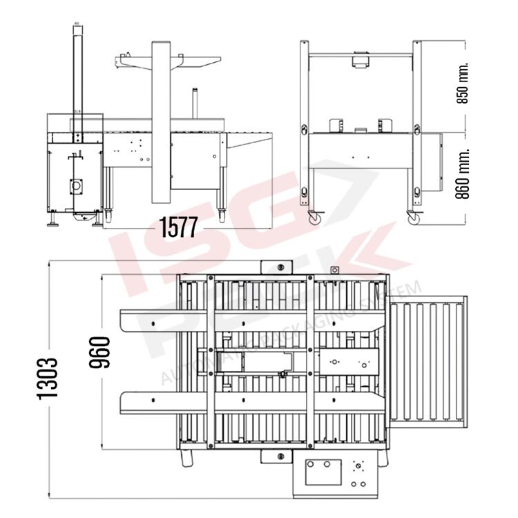 12 - progetto-combi-packer-50-srb