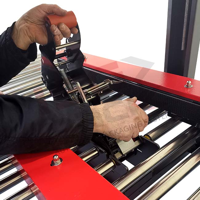 14 - Inserimento-testa-nastrante-inferiore