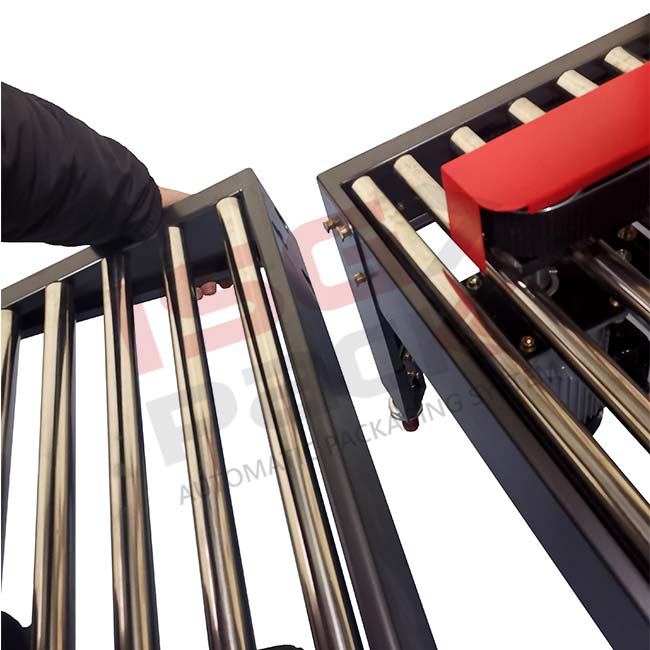 15 - Inserire-rulliera-su-nastratrice-70-TSB