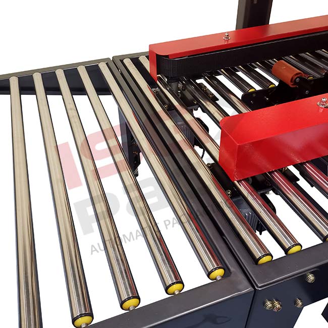 16 - Rulliera-di-uscita-70-TSB