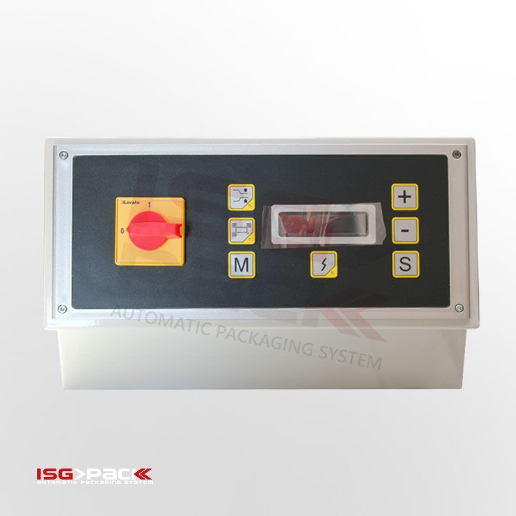 18 - dettaglio3-easy-sealer-termoretraibile(1)