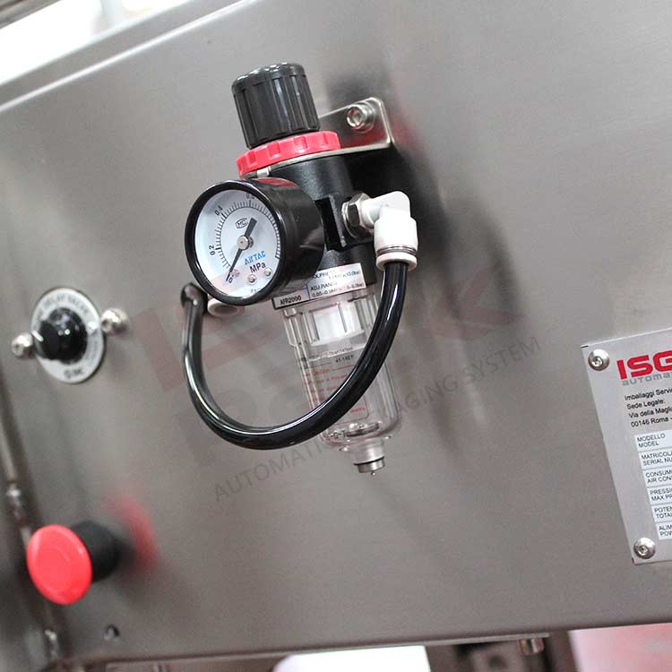 2 - CACOMETRO-MACCHINA-FORMACARTONI