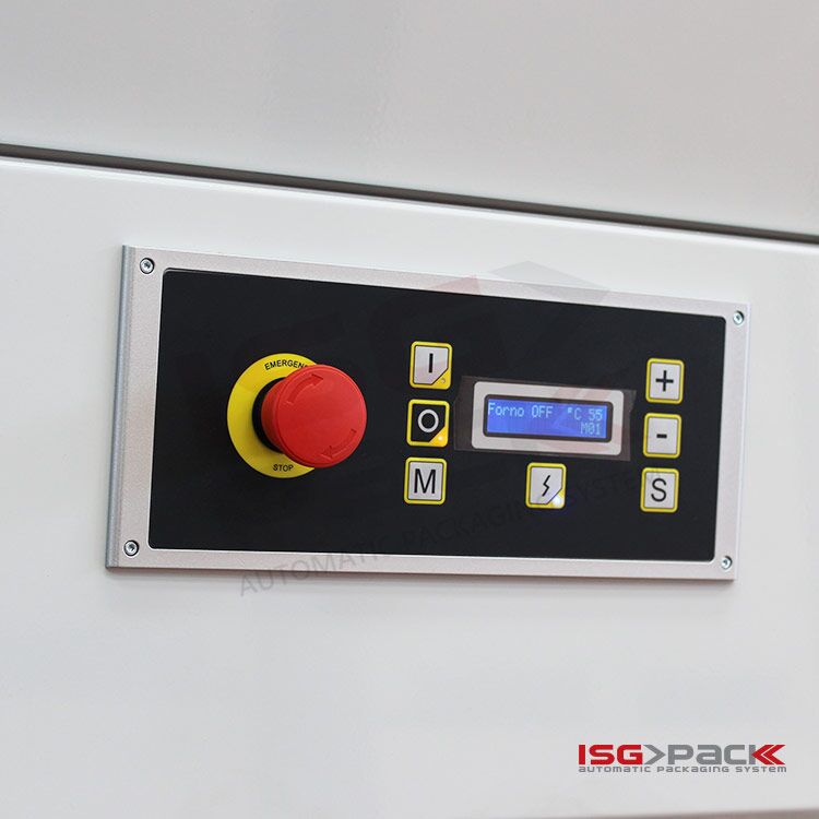 2 - DETTAGLIO-4-TUNNEL-DI-TERMORETRAZIONE