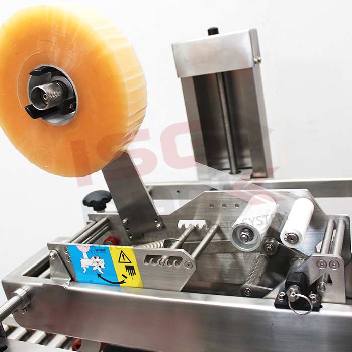 2 - TESTA-NASTRANTE-MACCHINA-NASTRATRICE-ACCIAIO-INOX