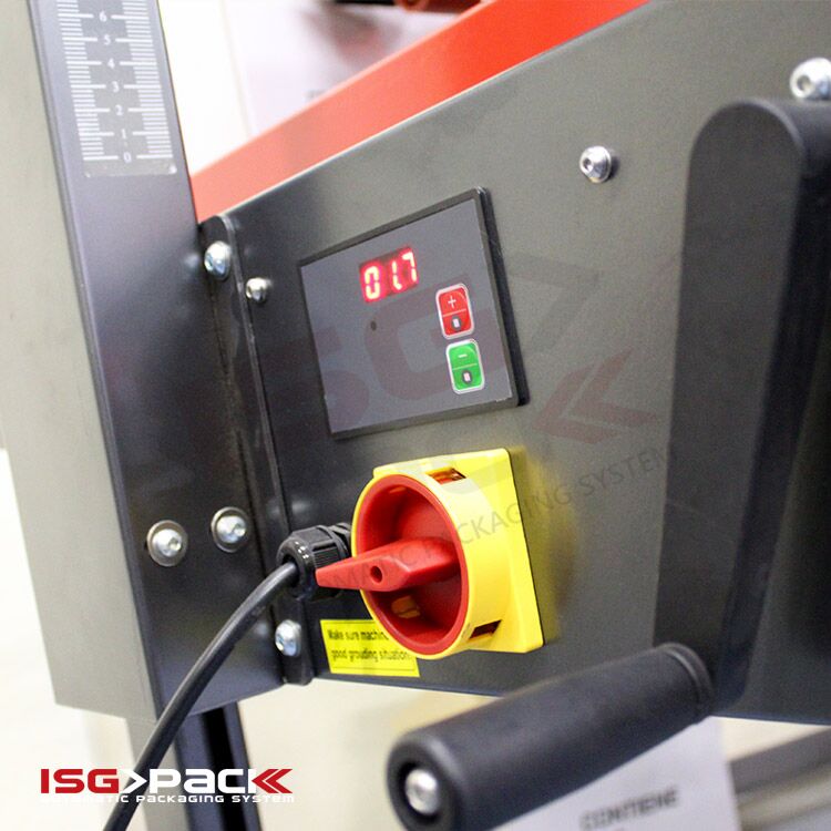 2 - dettaglio-nastratrice-di-scatole-1