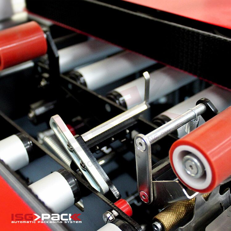 2 - dettaglio-nastratrice-di-scatole-6