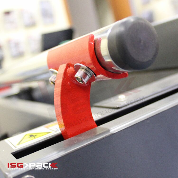 2 - guida-pneumatica