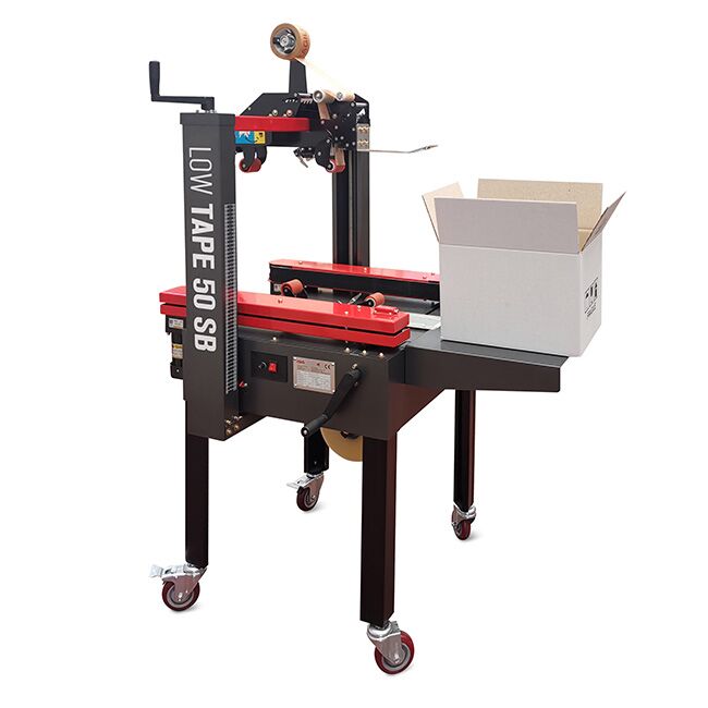 2 - nastratrice-semiautomatica-low-tape-50sb-2022-2