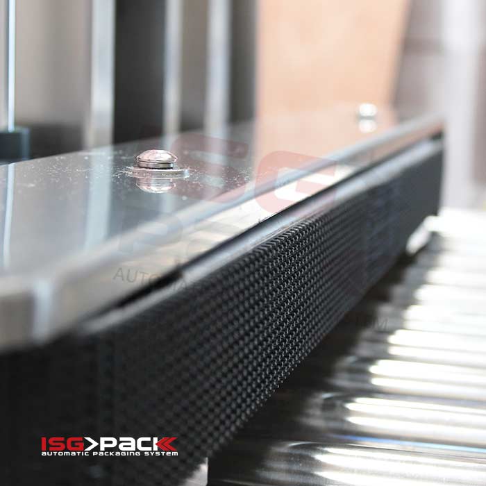 2 - natro-trasportatore-random-tape-50-sb-ss