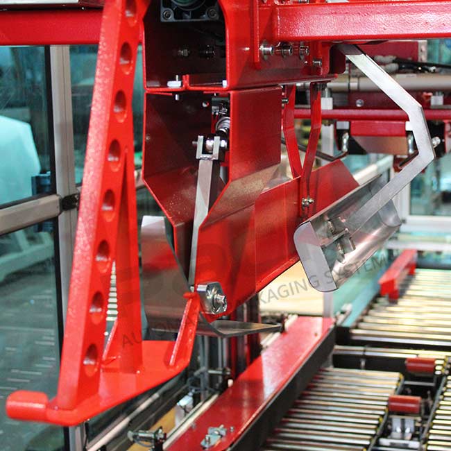 2 - pendolo-chiusura-falda-scatola