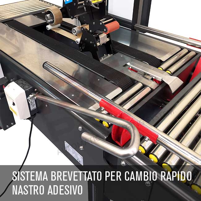 2 - sistema-cambio-rapido-nastro-adesivo