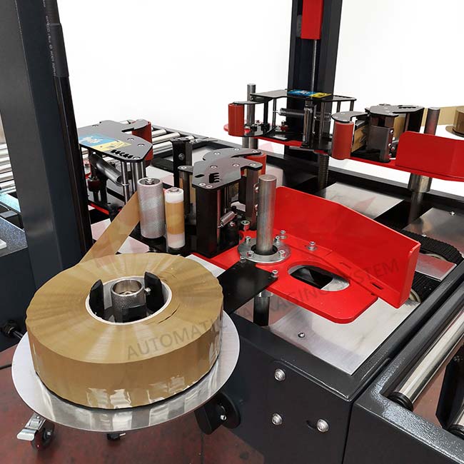 2 - testa-nastrante-nastratrice-side-tape-50-tbb