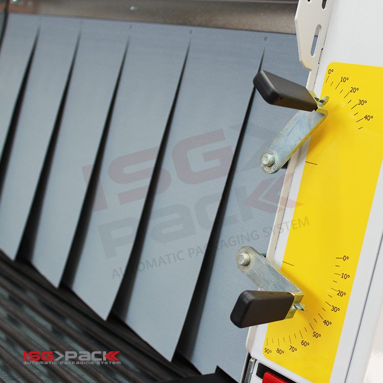 3 - DETTAGLIO-1-TUNNEL-DI-TERMORETRAZIONE(1)