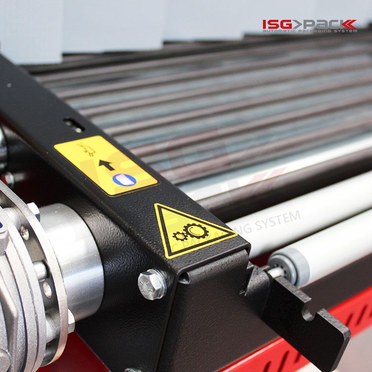 3 - DETTAGLIO-3-TUNNEL-DI-TERMORETRAZIONE