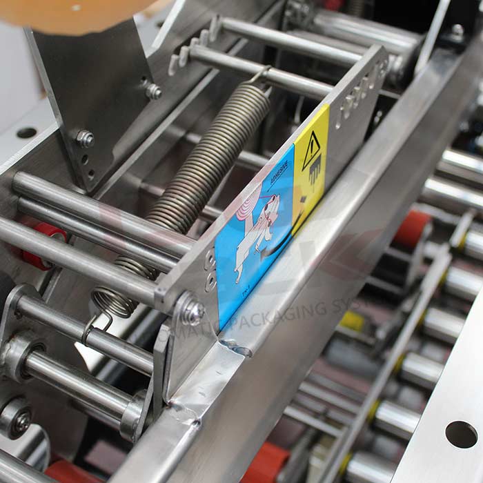 3 - DETTAGLIO-TESTA-NASTRANTE-NASTRATRICE